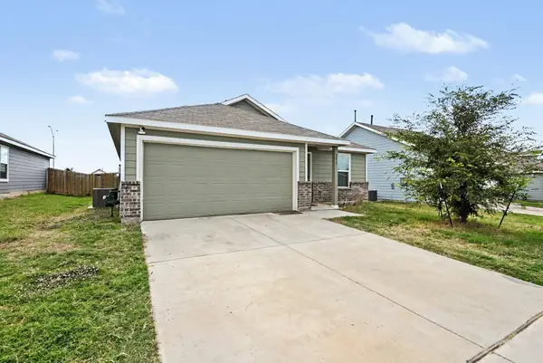 2617 Turtle Dove Drive, Fort Worth, TX 76179