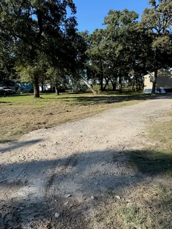 14225 Clark Lane, Wills Point, TX 75169