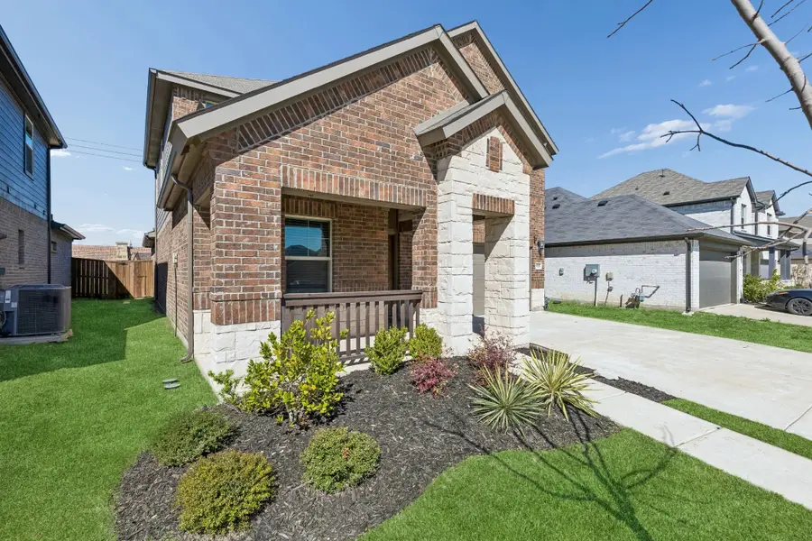 5339 Big Thicket Lane, Royse City, TX 75189 - #2