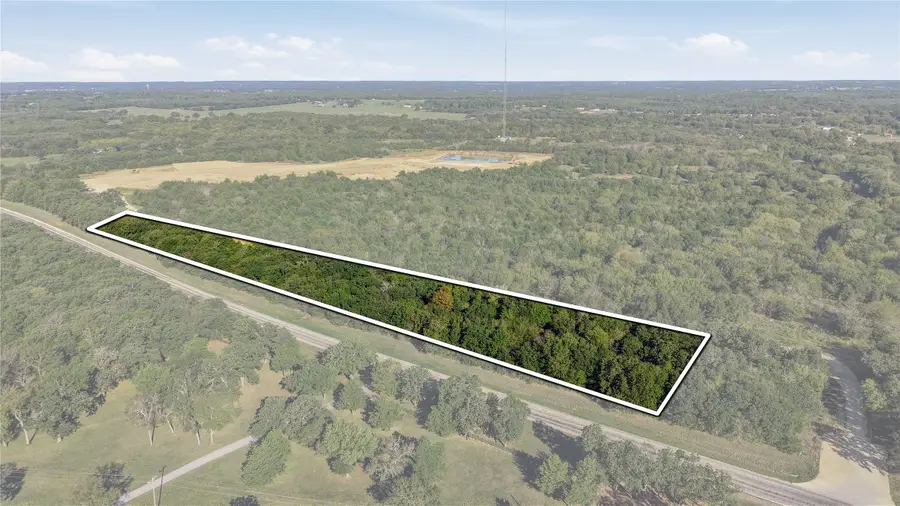 3.16 Acres Fm 902, Collinsville, TX 76233 - #2