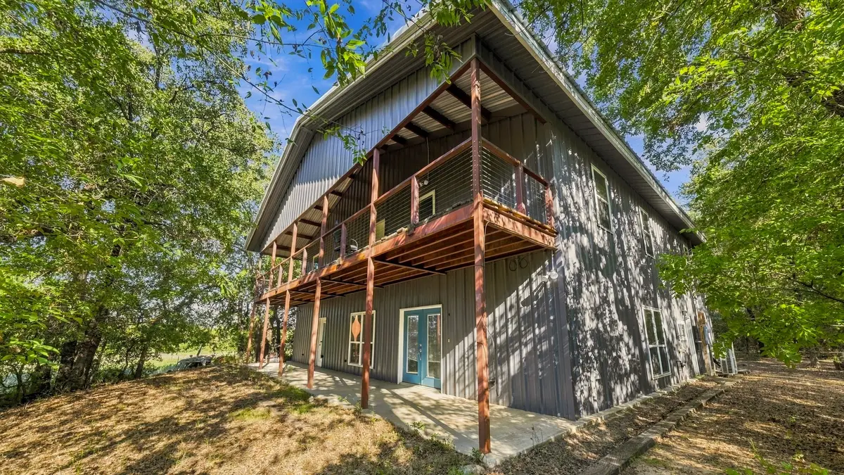 1239 Friendship Road, Weatherford, TX 76085 - #1