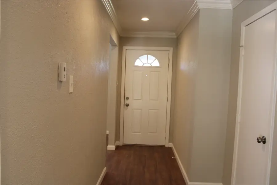 155 Sheffield Drive, Fort Worth, TX 76134 - #2