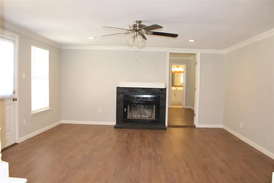 155 Sheffield Drive, Fort Worth, TX 76134 - #3
