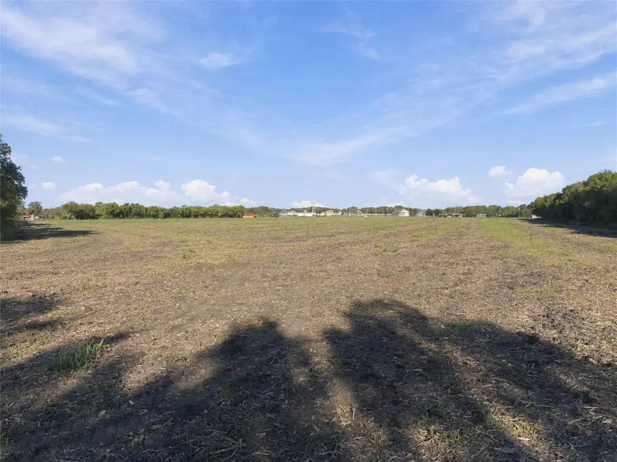 187.85 Hwy 7, Eddy, TX 76524 - #2