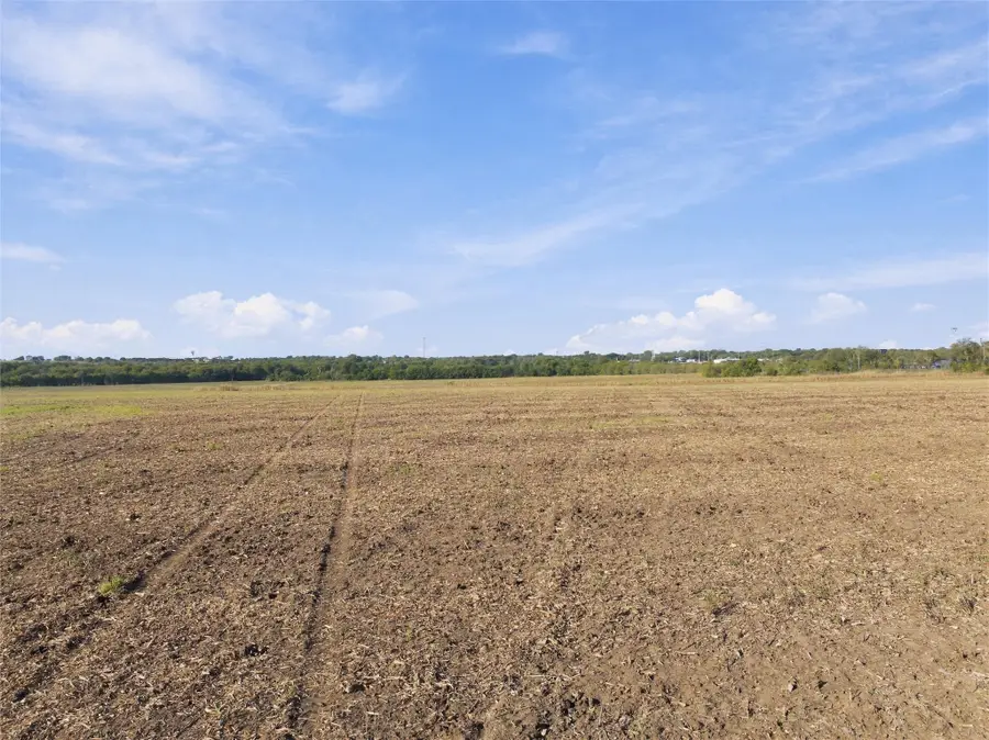 187.85 Hwy 7, Eddy, TX 76524 - #3