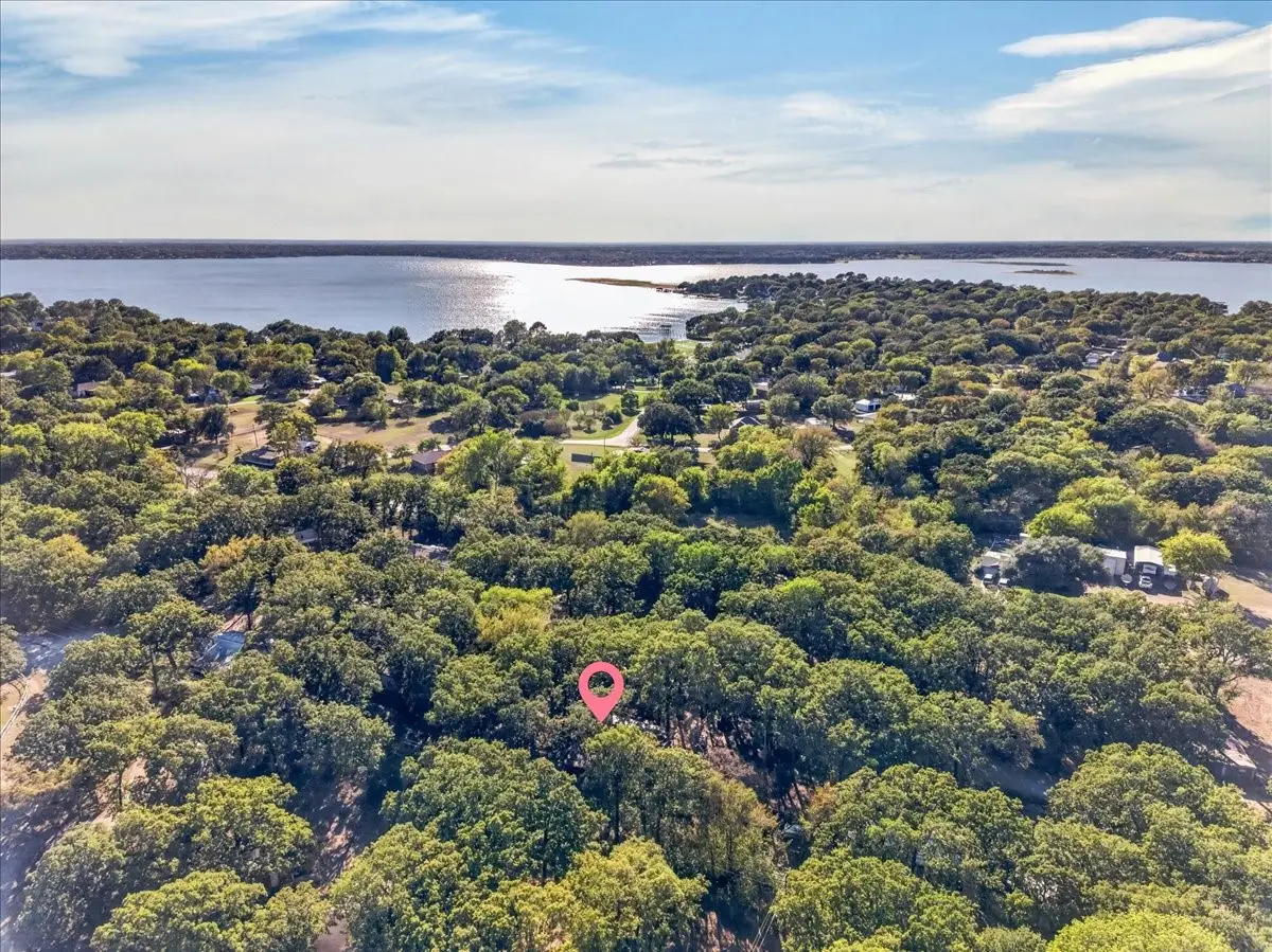 128 Butler Trail, Gun Barrel City, TX 75156 - #1