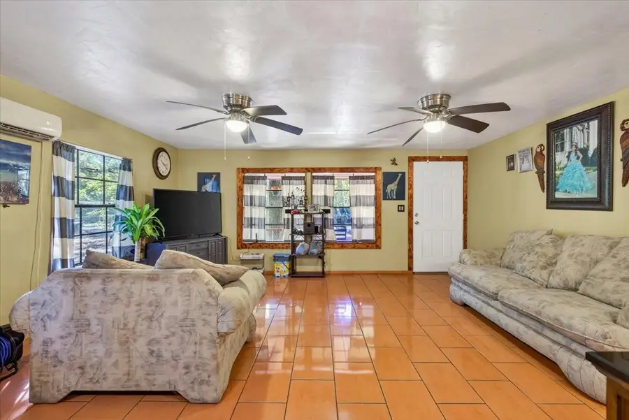 128 Butler Trail, Gun Barrel City, TX 75156 - #3