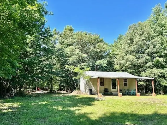 224 County Road 3117, Clarksville, TX 75426 - #2