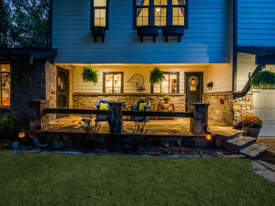 9825 Angora Street, Dallas, TX 75218 - #3