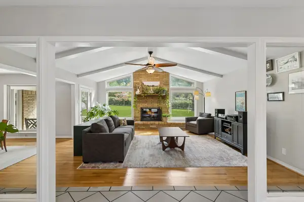 14032 Hillcrest Road, Dallas, TX 75240