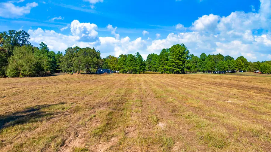 132 Cr 45010, Powderly, TX 75473 - #2