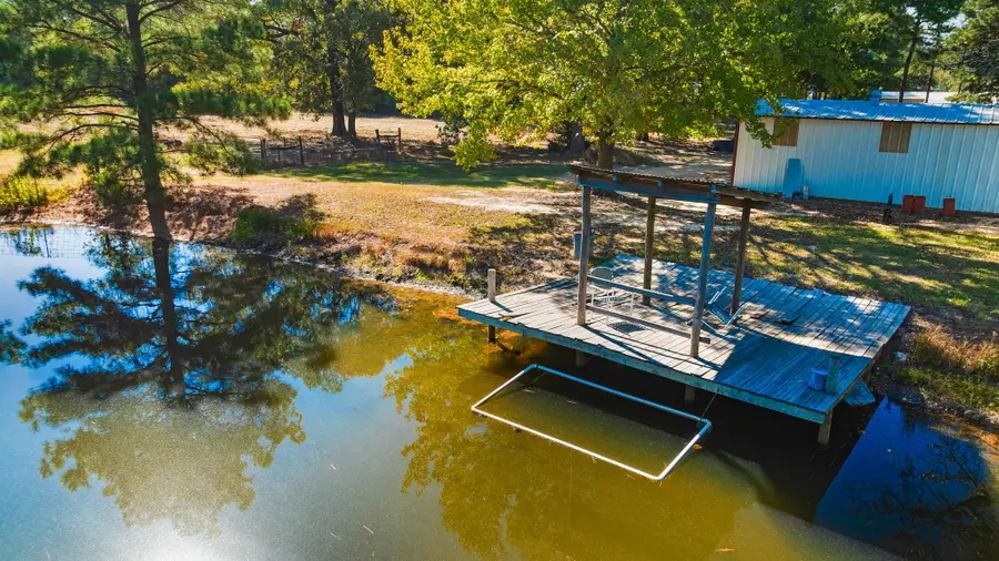 132 Cr 45010, Powderly, TX 75473 - #3