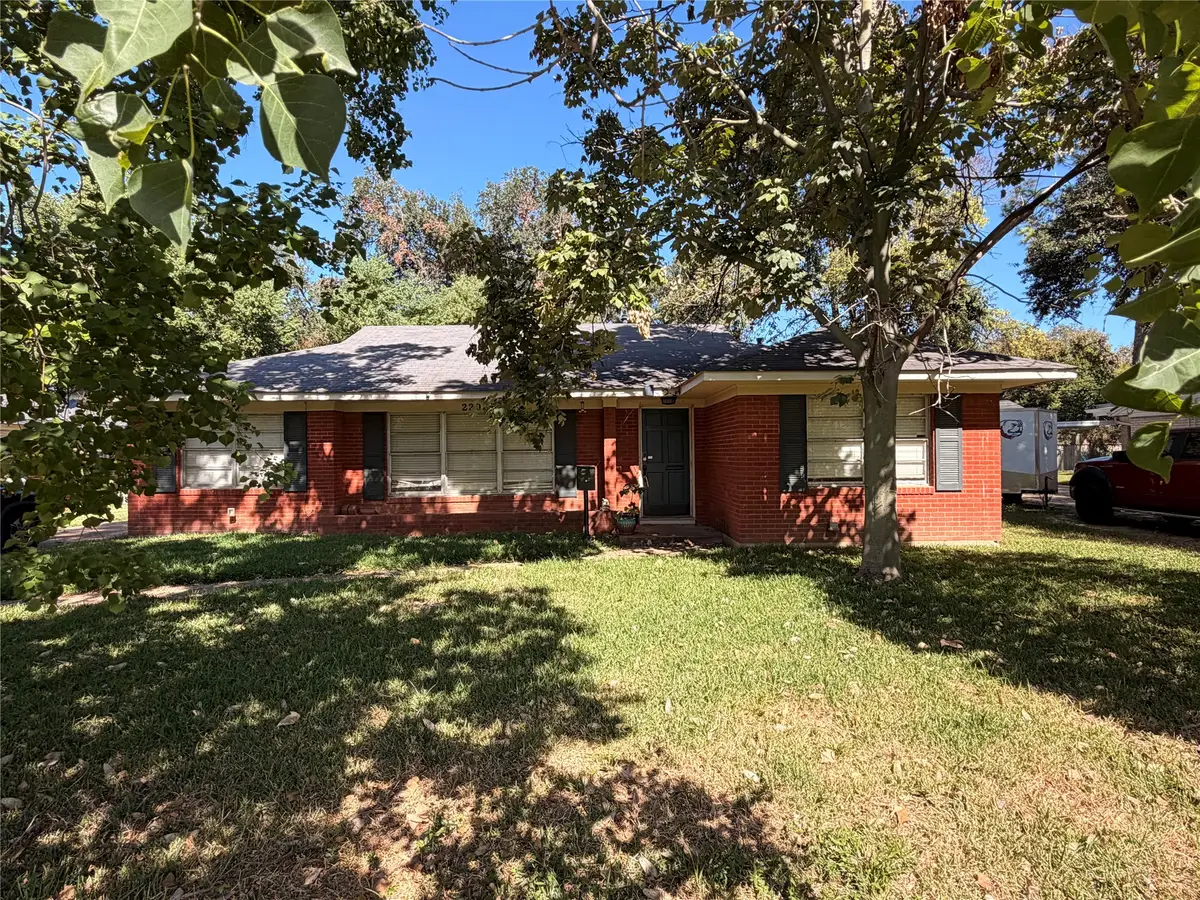 220 Bruce Avenue, Shreveport, LA 71105 - #1