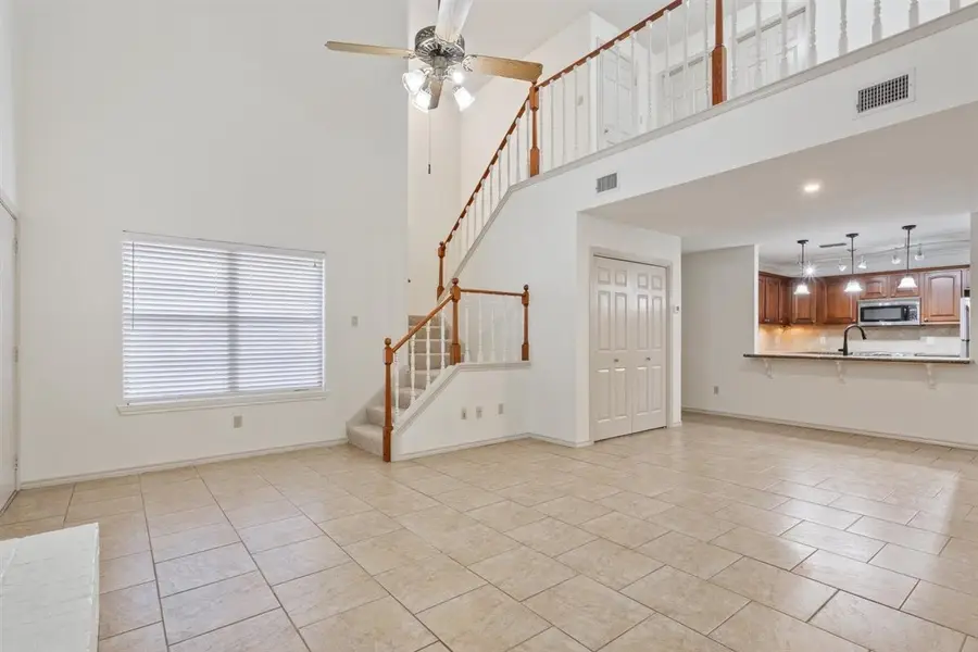125 Pleasant Grove Lane, Waco, TX 76712 - #3