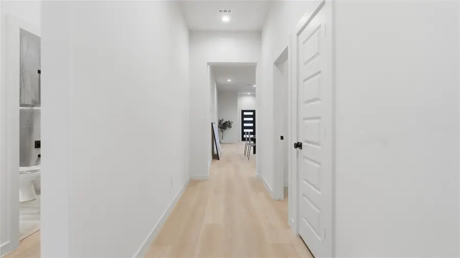 5143 Watson Drive, Dallas, TX 75241 - #2
