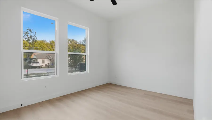 5143 Watson Drive, Dallas, TX 75241 - #3