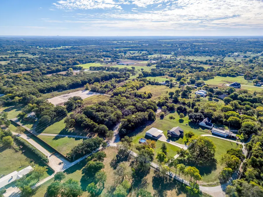 5972 County Road 605b, Burleson, TX 76028 - #2