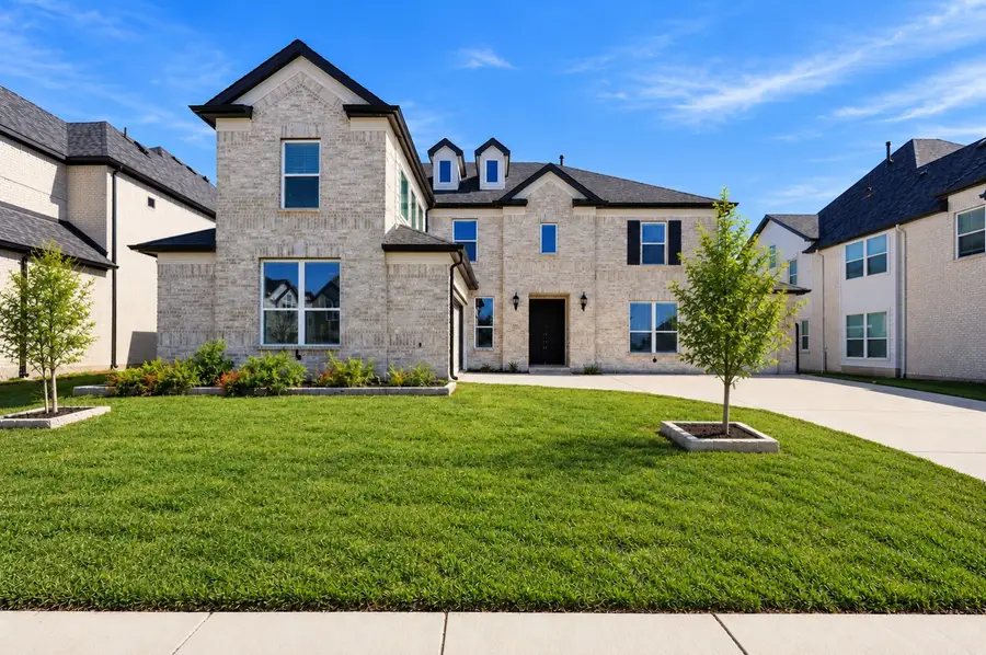 4514 Sky Harbor Drive, Rockwall, TX 75087 - #3