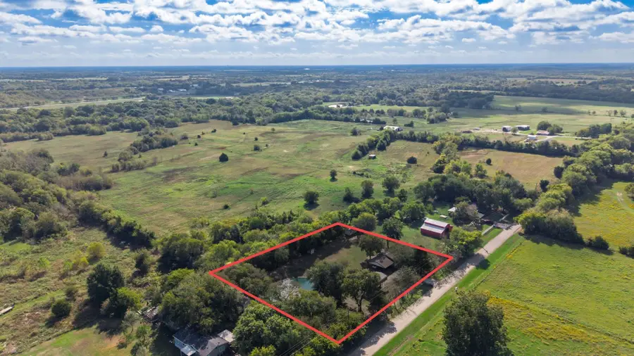 2343 County Road 1121, Farmersville, TX 75442 - #3