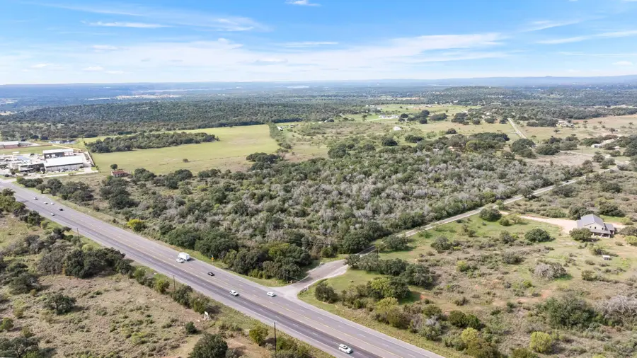 TBD N Hwy 281, Marble Falls, TX 78654 - #3