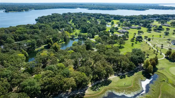 Lot 63-64 Private Road 5939, Emory, TX 75440