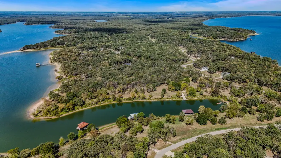 Lot 97 Open Water Point, Quinlan, TX 75474 - #3