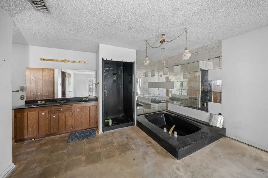 11340 Fm 315, Palestine, TX 75803 - #3