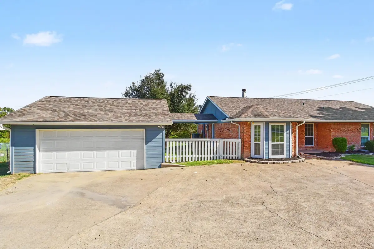 2206 Beaver Creek Road, Wylie, TX 75098 - #1