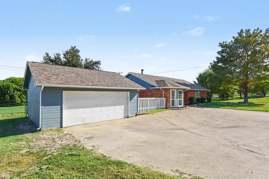 2206 Beaver Creek Road, Wylie, TX 75098 - #2