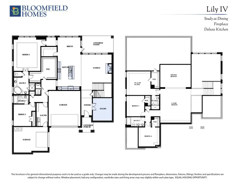 4370 Michigan Avenue, Midlothian, TX 76065 - #2