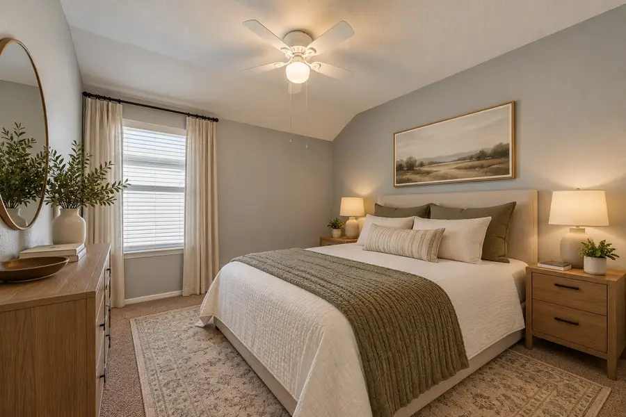 9316 Herringbone Drive, Fort Worth, TX 76131 - #3