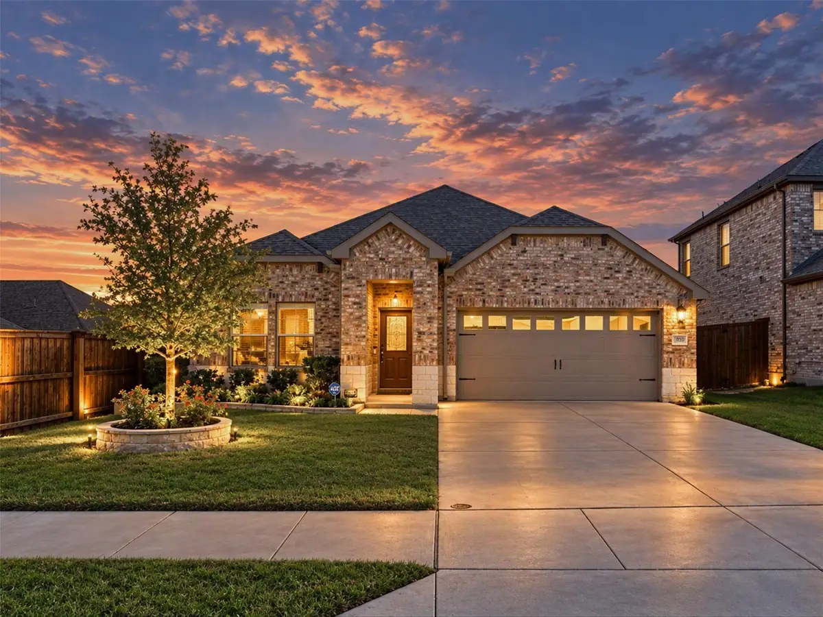 10517 Smiths Bend Road, Fort Worth, TX 76126 - #1