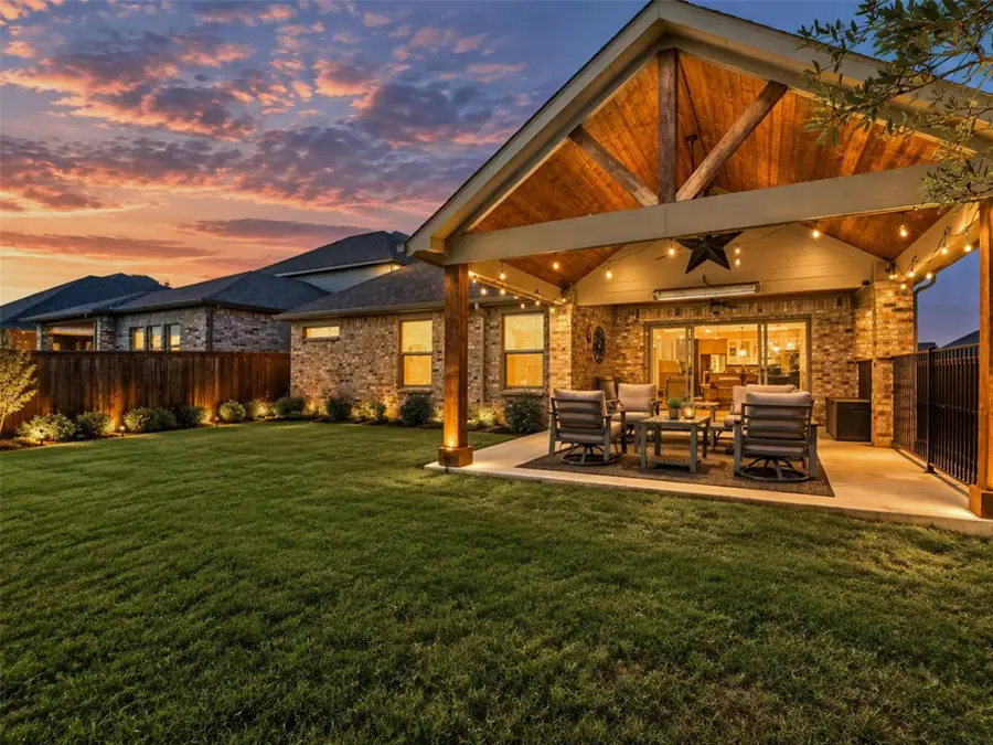 10517 Smiths Bend Road, Fort Worth, TX 76126 - #2