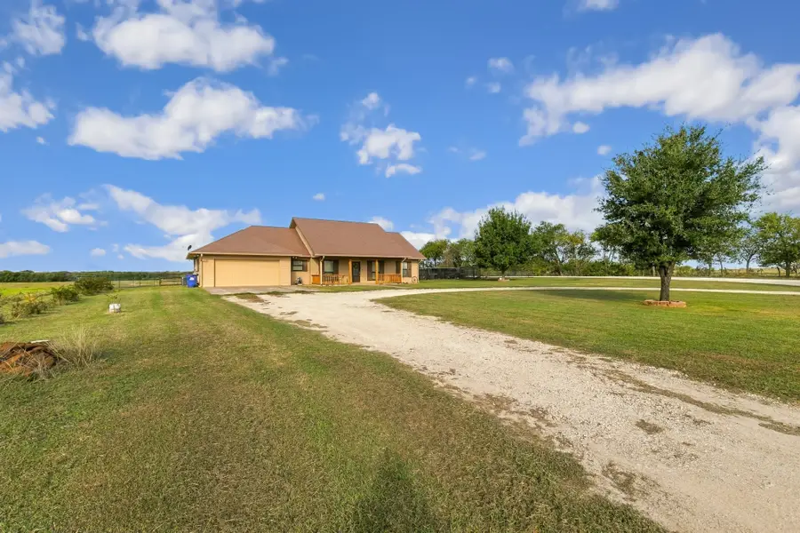 525 County Road 237, Gainesville, TX 76240 - #3