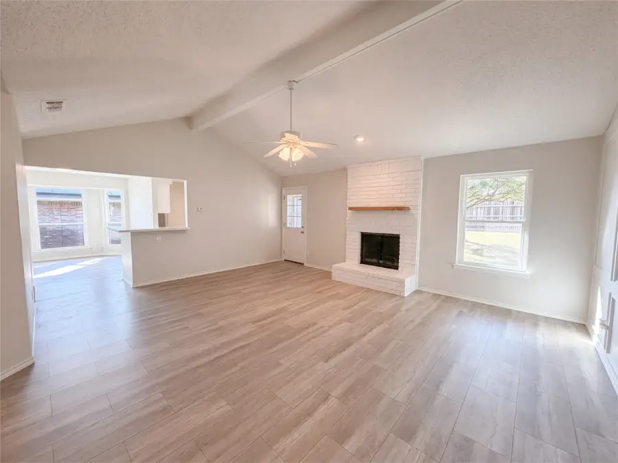 502 Anice Lane, Euless, TX 76039 - #3