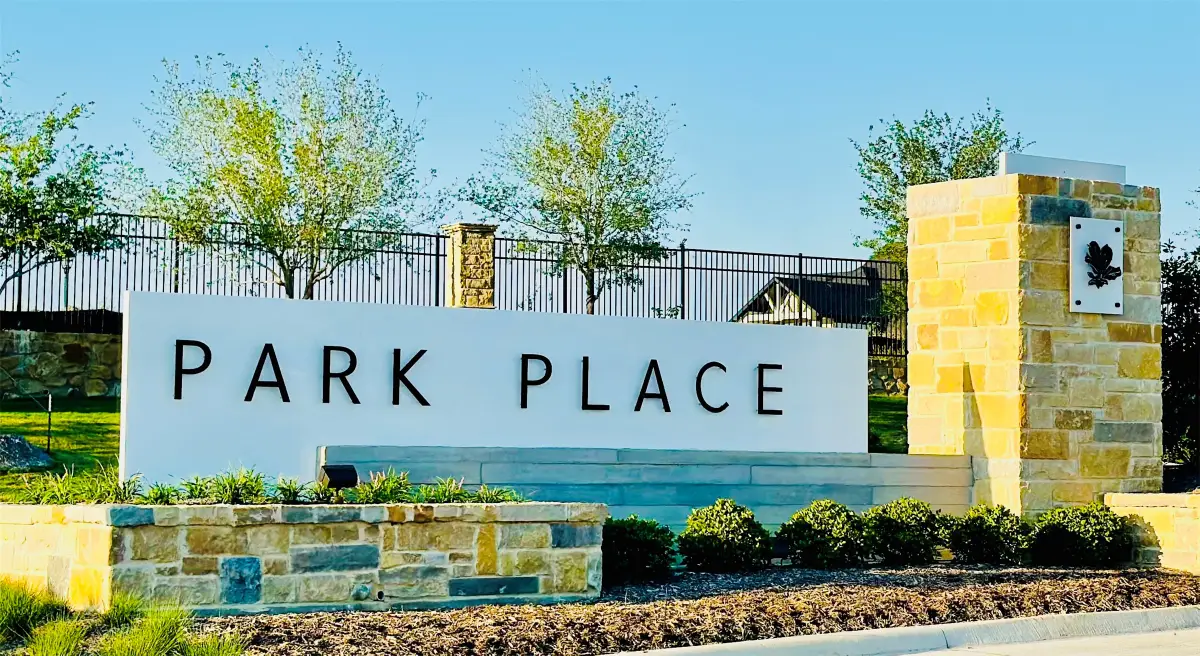830 Johns Hopkins Drive, Prosper, TX 75078 - #1