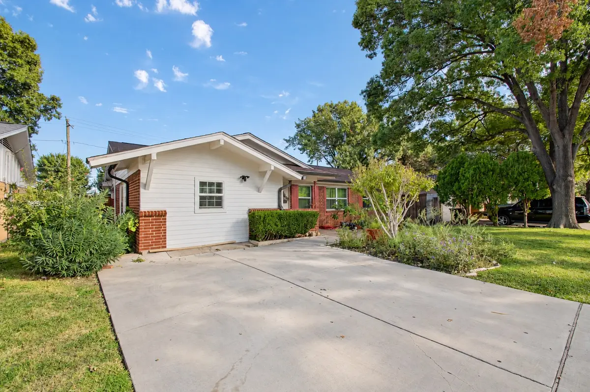 1910 R Avenue, Plano, TX 75074 - #1