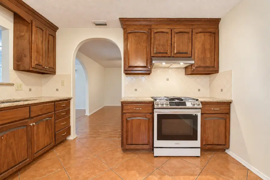 1910 R Avenue, Plano, TX 75074 - #3