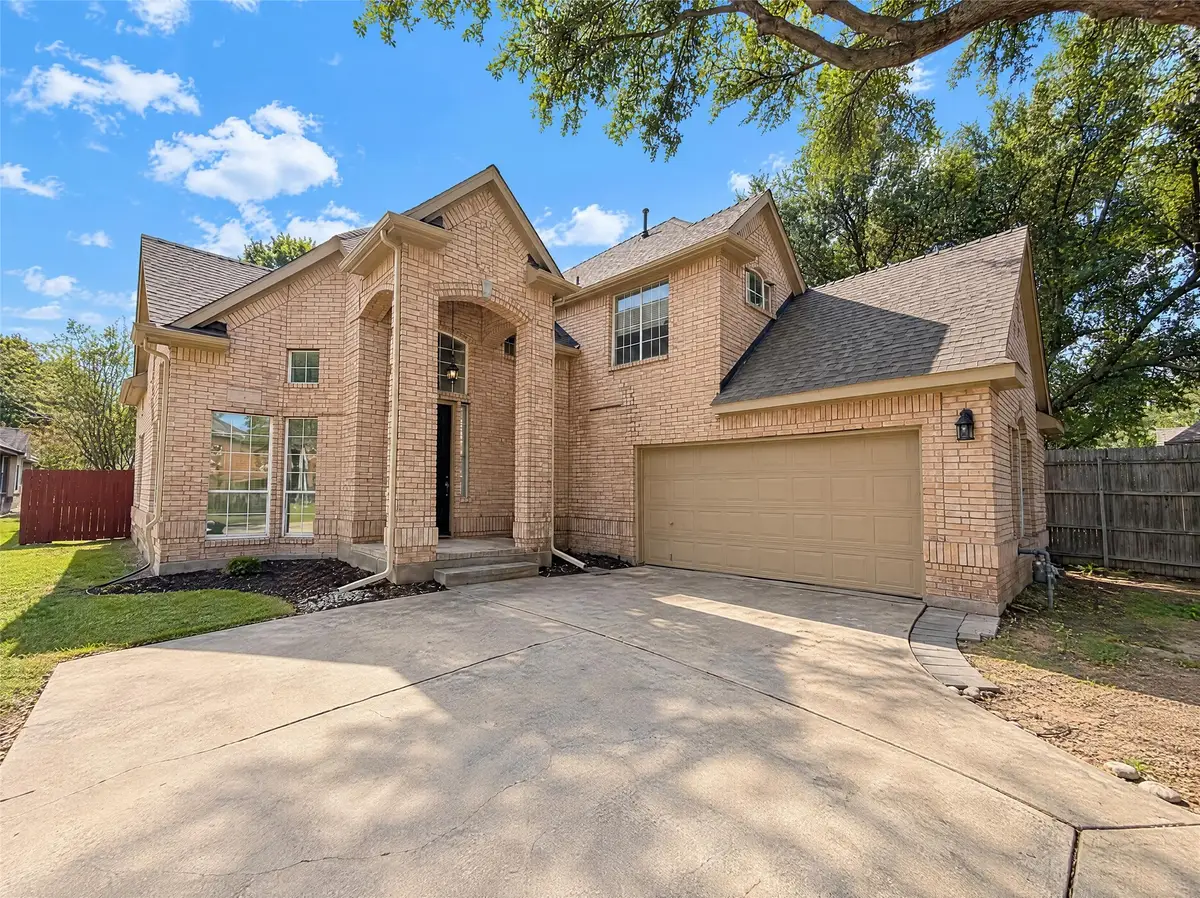 1017 Laurel Oak Drive, Flower Mound, TX 75028 - #1