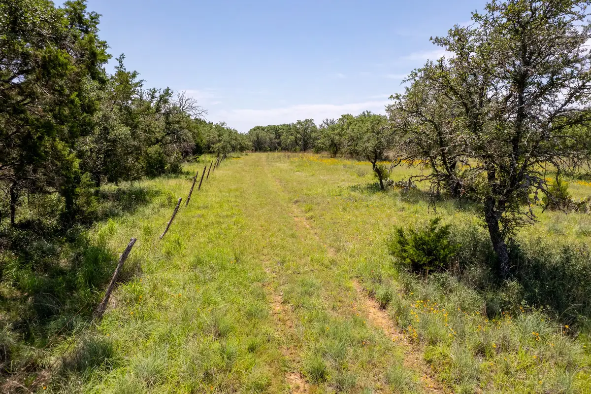 109 County Rd 530, Mullin, TX 76864 - #1