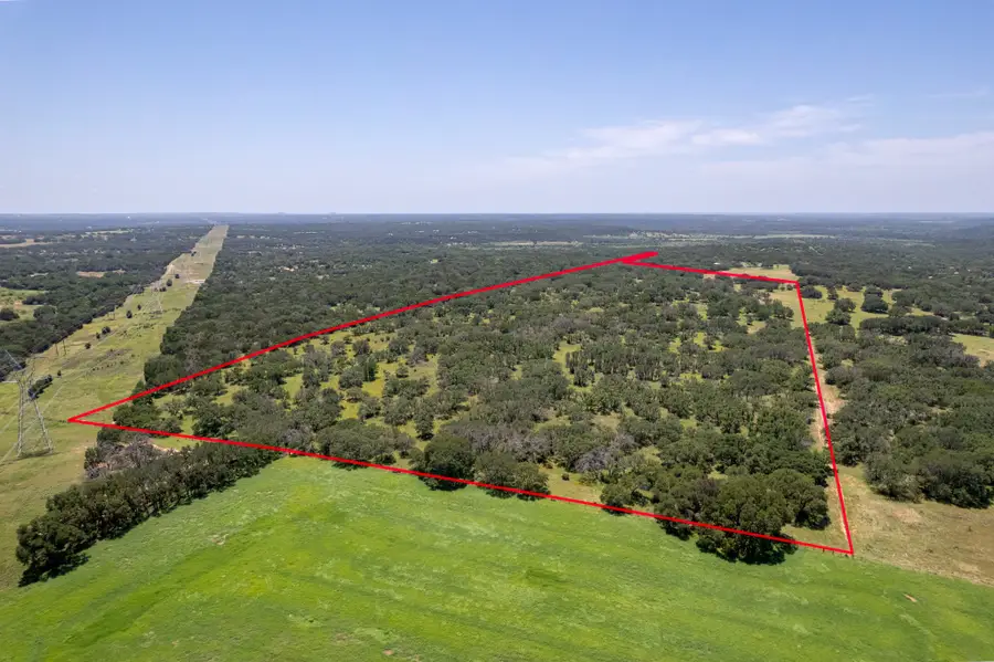 109 County Rd 530, Mullin, TX 76864 - #3