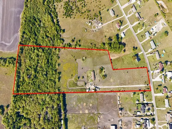 1528 Cr 697, Farmersville, TX 75442