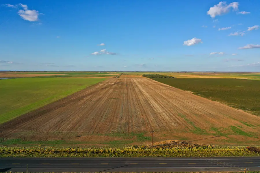 TBD Us Hwy 380 W, Haskell, TX 79521 - #2