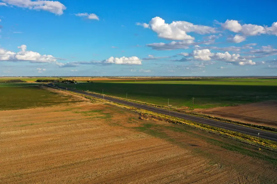 TBD Us Hwy 380 W, Haskell, TX 79521 - #3