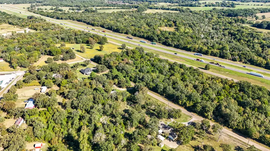 TBD Fcr 1210, Fairfield, TX 75840 - #3