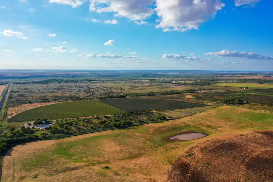 TBD Fm 617, Rule, TX 79547 - #2