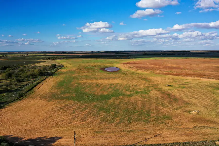 TBD Fm 617, Rule, TX 79547 - #3