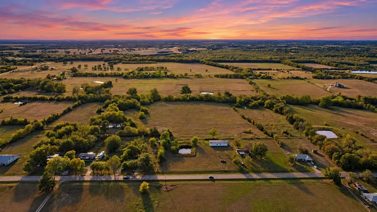 TBD Farm Market 905, Paris, TX 75462 - #1