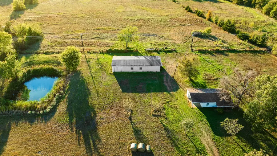 TBD Farm Market 905, Paris, TX 75462 - #2