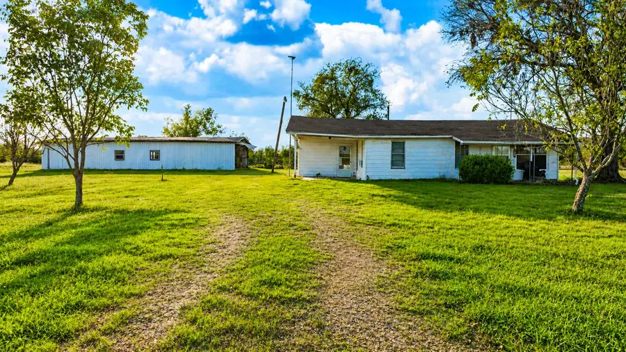 TBD Farm Market 905, Paris, TX 75462 - #3